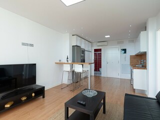 Vakantiehuis Las Palmas Kenmerken 24