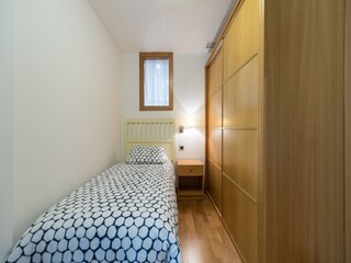 Vakantiehuis Las Palmas Kenmerken 15