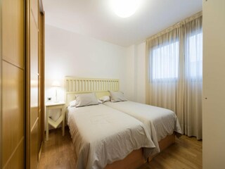 Ferienhaus Las Palmas Ausstattung 16