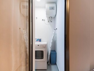 Ferienhaus Las Palmas  30