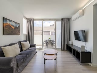 Casa per le vacanze Las Palmas Caratteristiche 14