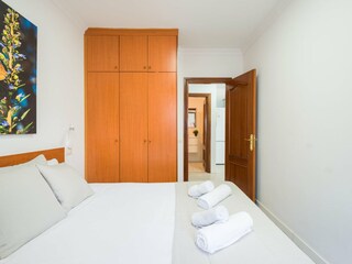 Casa de vacaciones Las Palmas Características 25