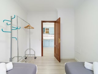 Casa per le vacanze Las Palmas Caratteristiche 28