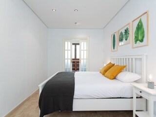 Vakantiehuis Las Palmas Kenmerken 37