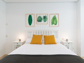 Vakantiehuis Las Palmas Kenmerken 39