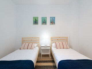 Vakantiehuis Las Palmas Kenmerken 41