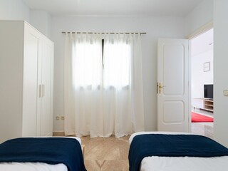 Vakantiehuis Las Palmas Kenmerken 42