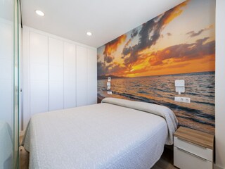 Ferienhaus Las Palmas Ausstattung 15