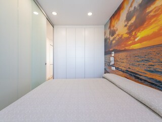 Ferienhaus Las Palmas Ausstattung 24
