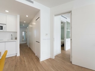 Vakantiehuis Las Palmas Kenmerken 16