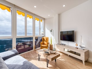Ferienhaus Las Palmas Ausstattung 19