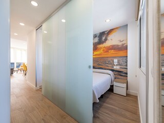Vakantiehuis Las Palmas Kenmerken 30