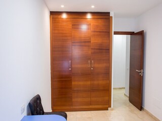 Casa de vacaciones Las Palmas  31