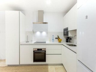 Holiday house Las Palmas Features 8
