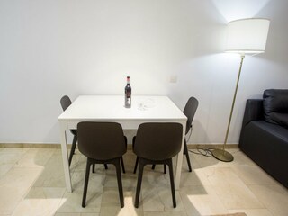 Ferienhaus Las Palmas Ausstattung 11