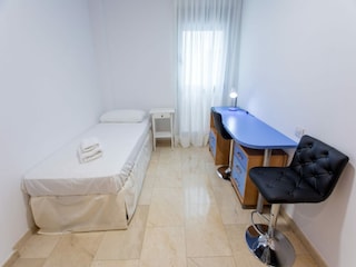 Ferienhaus Las Palmas Ausstattung 13