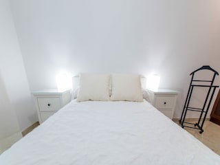 Holiday house Las Palmas Features 16
