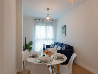 Vakantiehuis Las Palmas Kenmerken 21