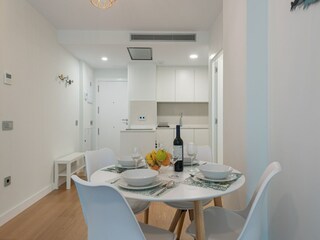 Ferienhaus Las Palmas Ausstattung 28