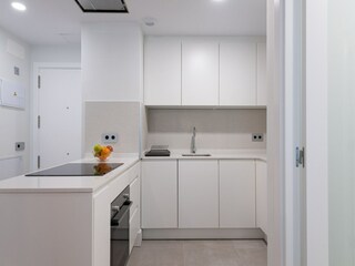Vakantiehuis Las Palmas Kenmerken 31