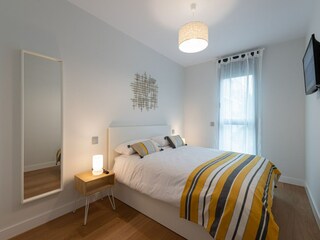 Vakantiehuis Las Palmas Kenmerken 34