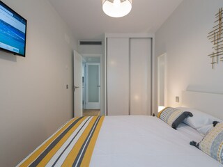 Vakantiehuis Las Palmas Kenmerken 35