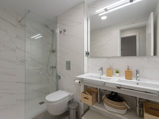 Holiday house Las Palmas Features 40