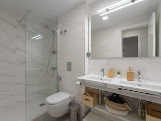 Vakantiehuis Las Palmas Kenmerken 40