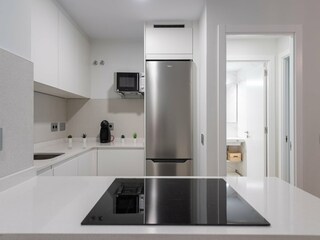 Ferienhaus Las Palmas Ausstattung 24