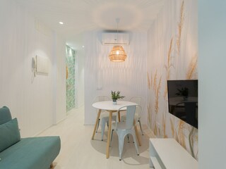 Vakantiehuis Las Palmas Kenmerken 27