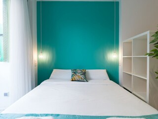 Ferienhaus Las Palmas Ausstattung 24