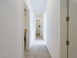 Holiday house Las Palmas Features 12