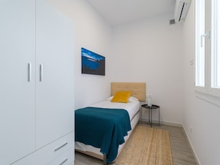 Holiday house Las Palmas Features 13