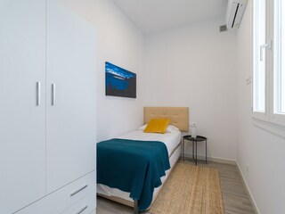 Vakantiehuis Las Palmas Kenmerken 13