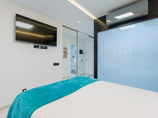 Casa de vacaciones Las Palmas Características 18