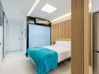 Ferienhaus Las Palmas Ausstattung 22