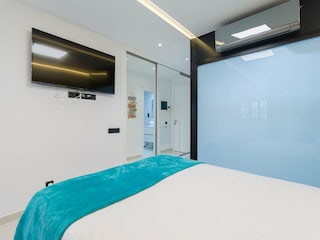 Casa per le vacanze Las Palmas Caratteristiche 21