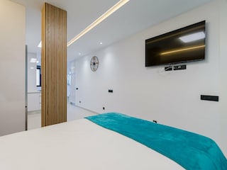 Casa per le vacanze Las Palmas Caratteristiche 22