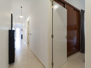 Holiday house Las Palmas Features 18