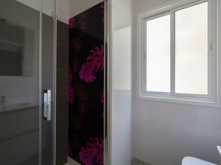 Maison de vacances Las Palmas Équipement 22