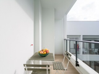 Casa de vacaciones Las Palmas Grabación al aire libre 2
