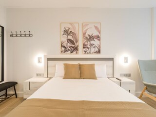 Ferienhaus Las Palmas Ausstattung 10