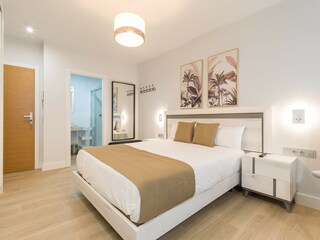 Ferienhaus Las Palmas Ausstattung 16