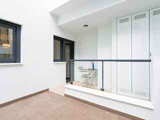 Ferienhaus Las Palmas  21