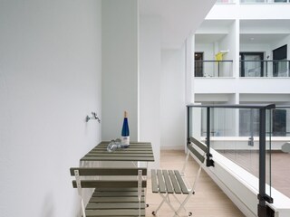 Ferienhaus Las Palmas  22