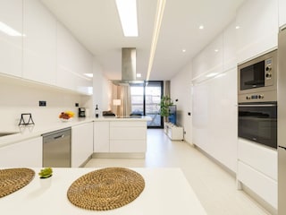 Holiday house Las Palmas Features 17