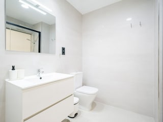 Casa per le vacanze Las Palmas Caratteristiche 26