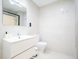 Holiday house Las Palmas Features 26