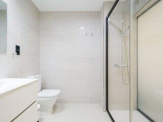 Casa per le vacanze Las Palmas Caratteristiche 27