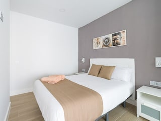 Holiday house Las Palmas Features 12